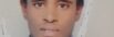 bimrew